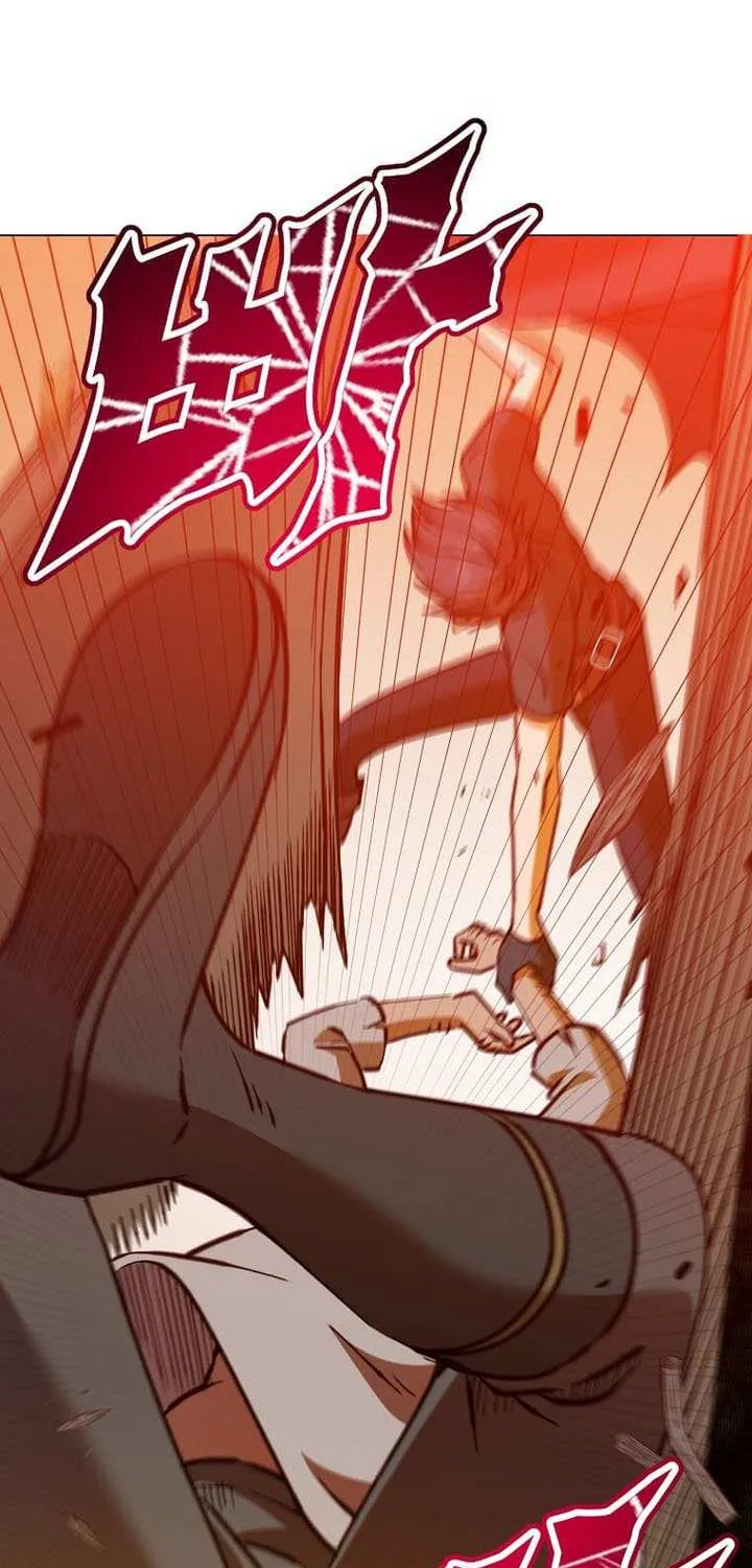 The Max Level Hero Has Returned! Chapter 216 page 66 - 