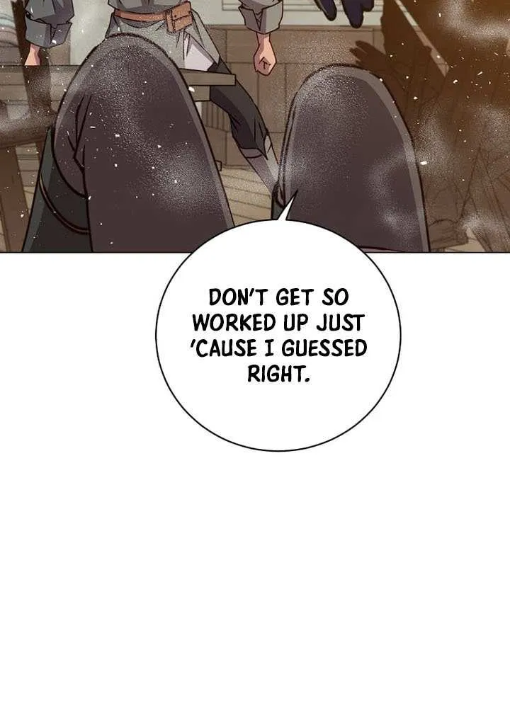 The Max Level Hero Has Returned! Chapter 216 page 68 - 
