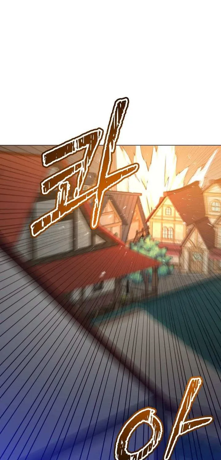 The Max Level Hero Has Returned! Chapter 216 page 70 - 