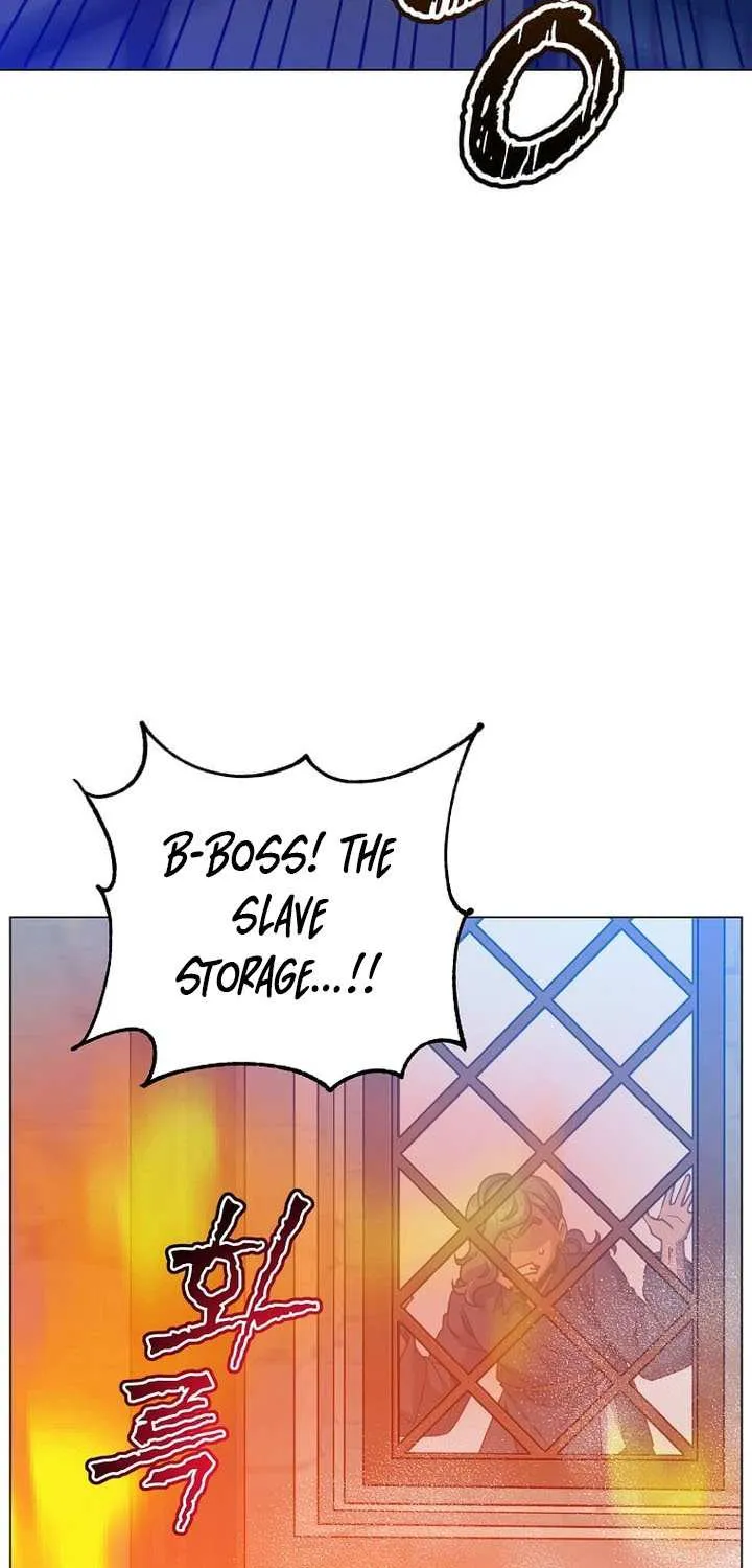 The Max Level Hero Has Returned! Chapter 216 page 71 - 