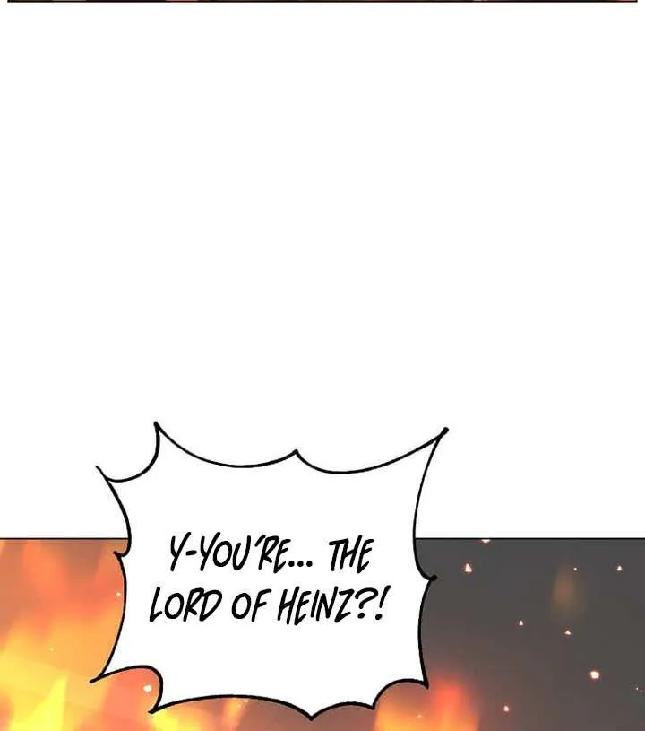 The Max Level Hero Has Returned! Chapter 216 page 75 - 