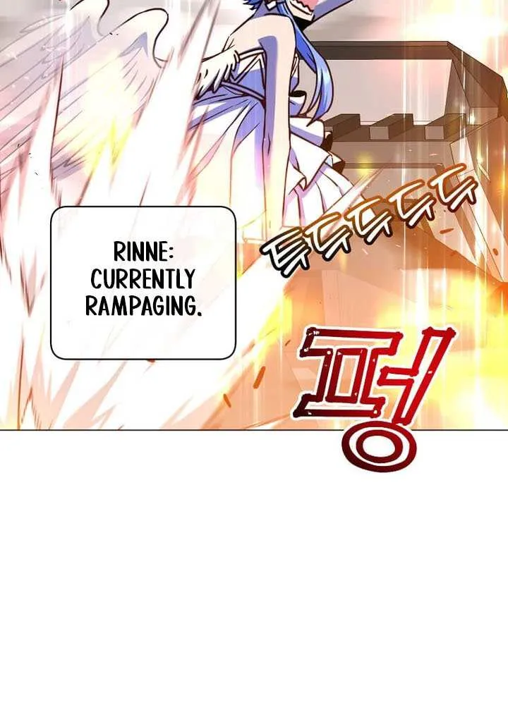 The Max Level Hero Has Returned! Chapter 217 page 22 - 