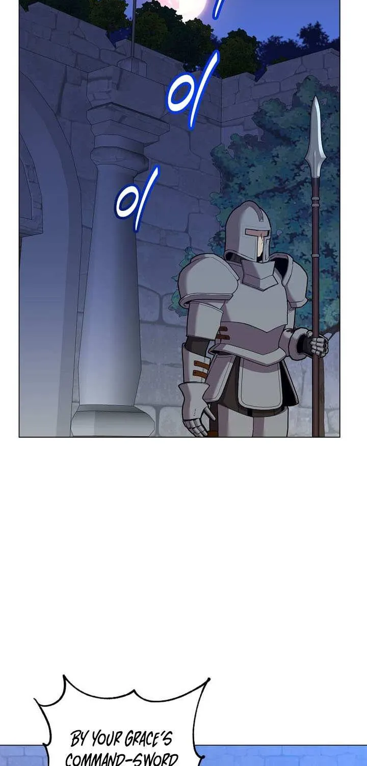 The Max Level Hero Has Returned! Chapter 217 page 26 - 