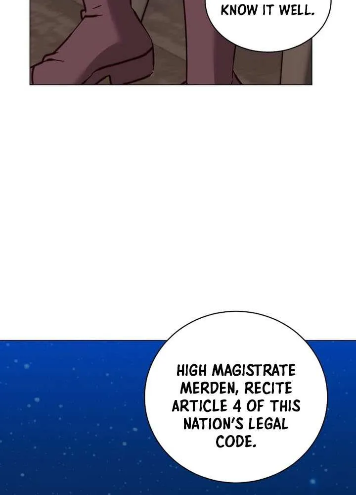 The Max Level Hero Has Returned! Chapter 217 page 36 - 