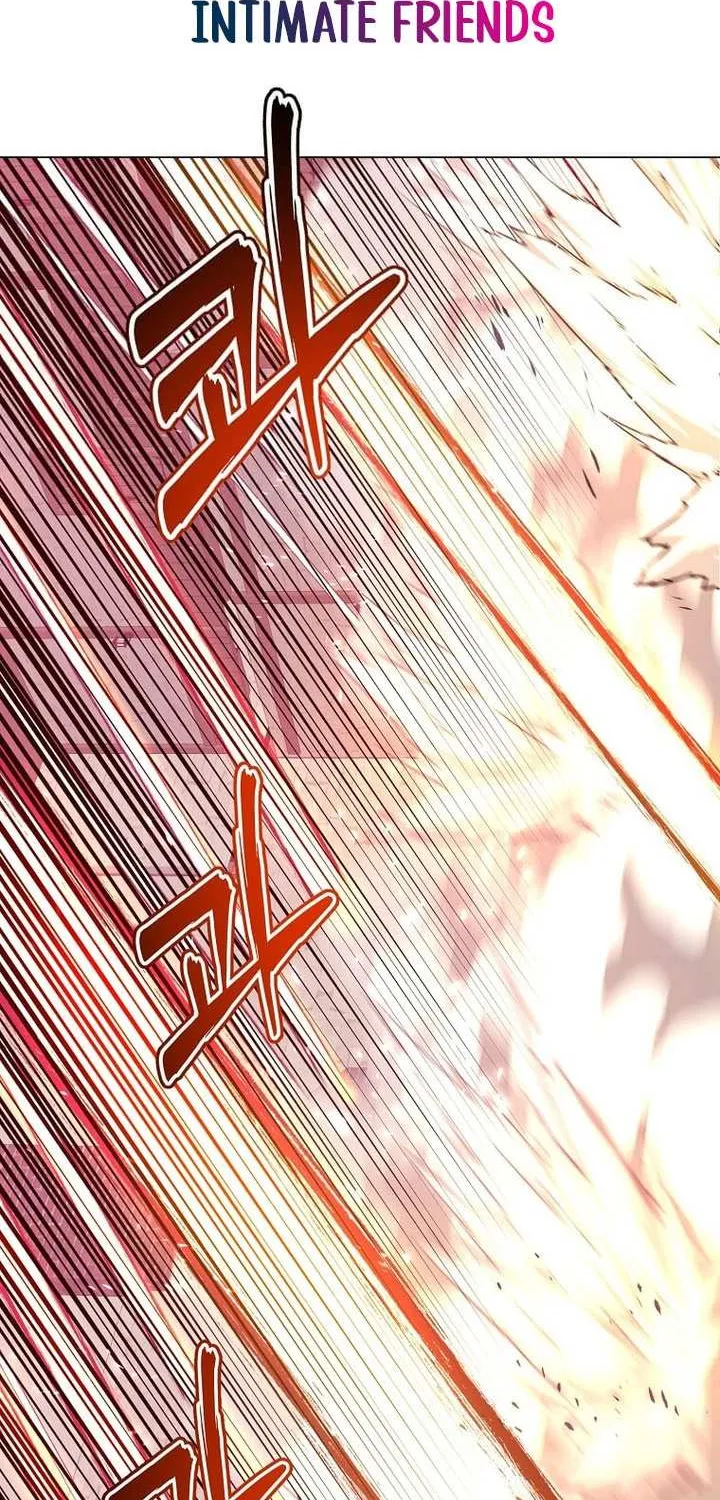 The Max Level Hero Has Returned! Chapter 217 page 5 - 