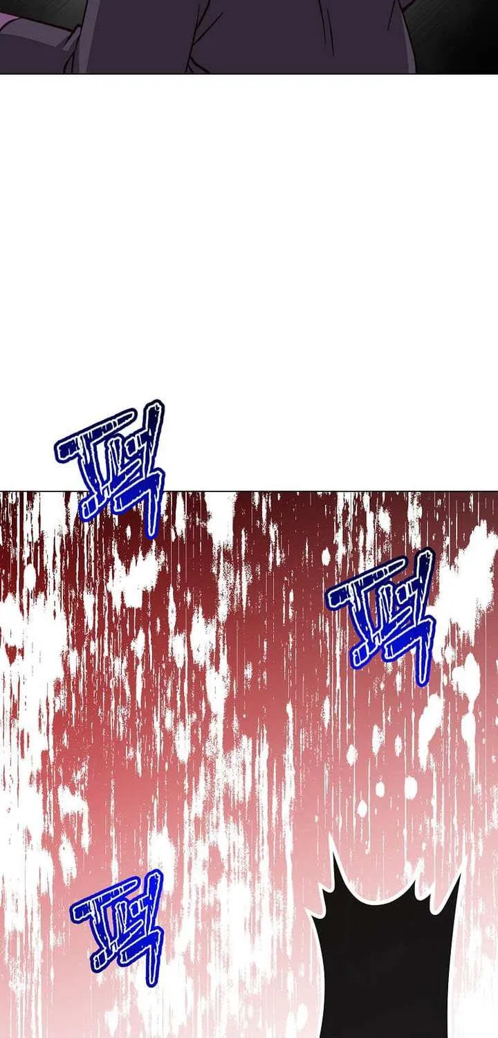 The Max Level Hero Has Returned! Chapter 217 page 49 - 