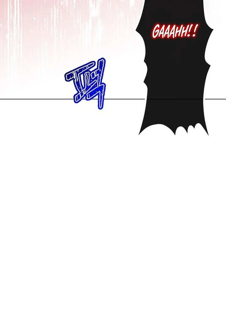 The Max Level Hero Has Returned! Chapter 217 page 50 - 