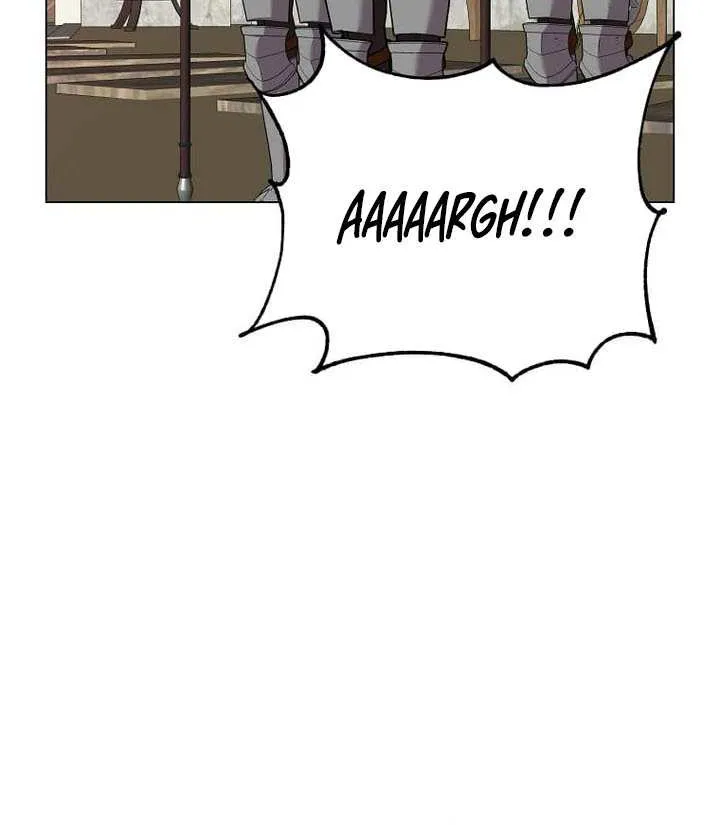 The Max Level Hero Has Returned! Chapter 217 page 57 - 