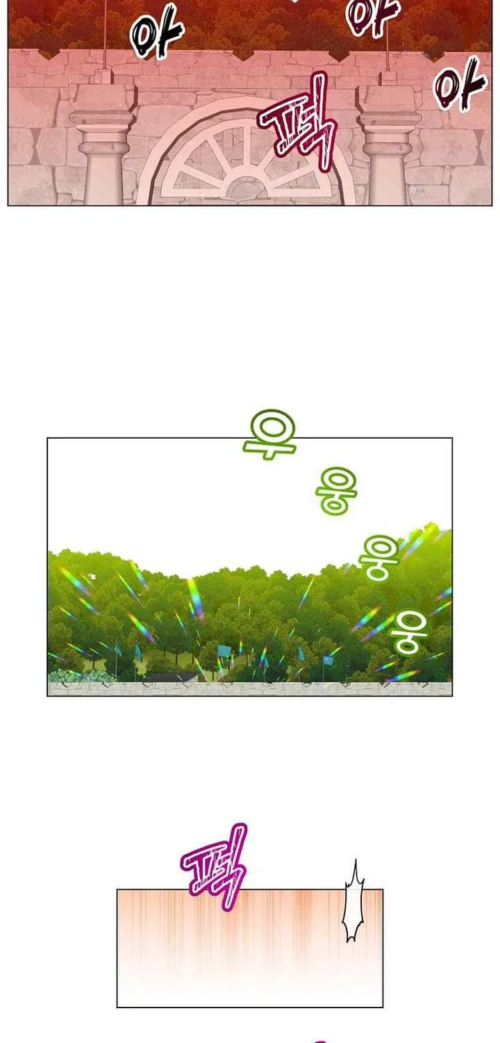 The Max Level Hero Has Returned! Chapter 217 page 59 - 