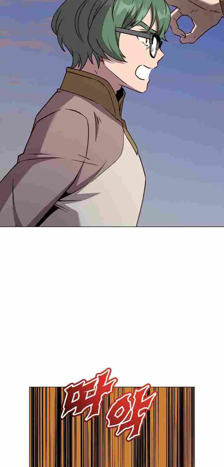 The Max Level Hero Has Returned! Chapter 218 page 12 - 