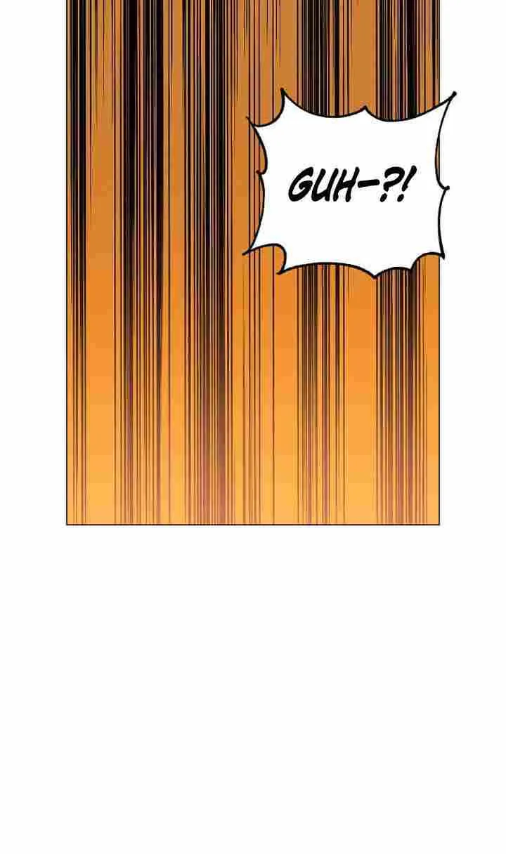 The Max Level Hero Has Returned! Chapter 218 page 13 - 