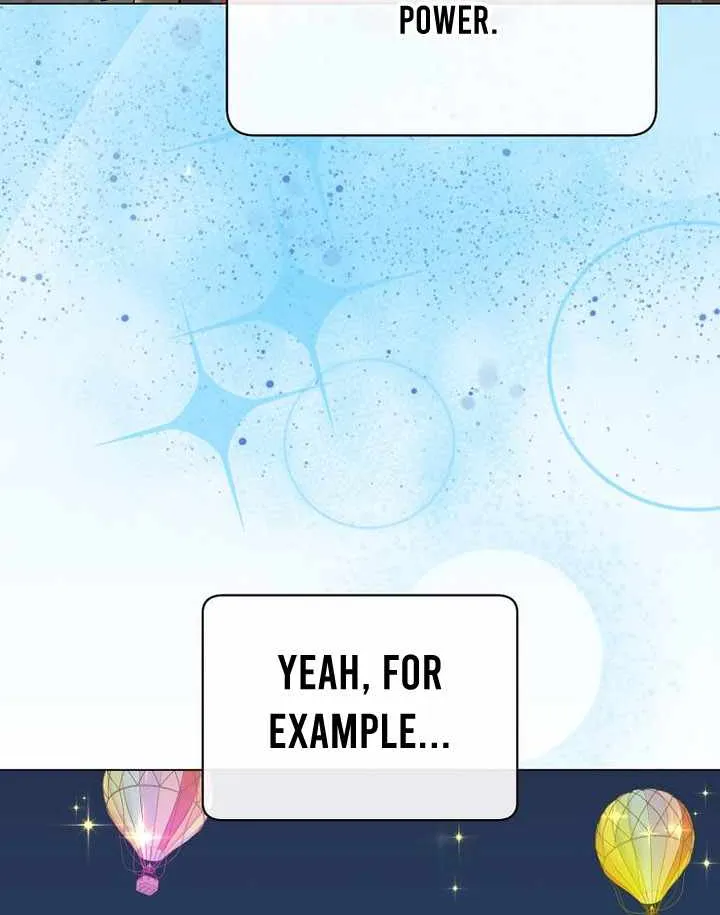 The Max Level Hero Has Returned! Chapter 218 page 41 - 