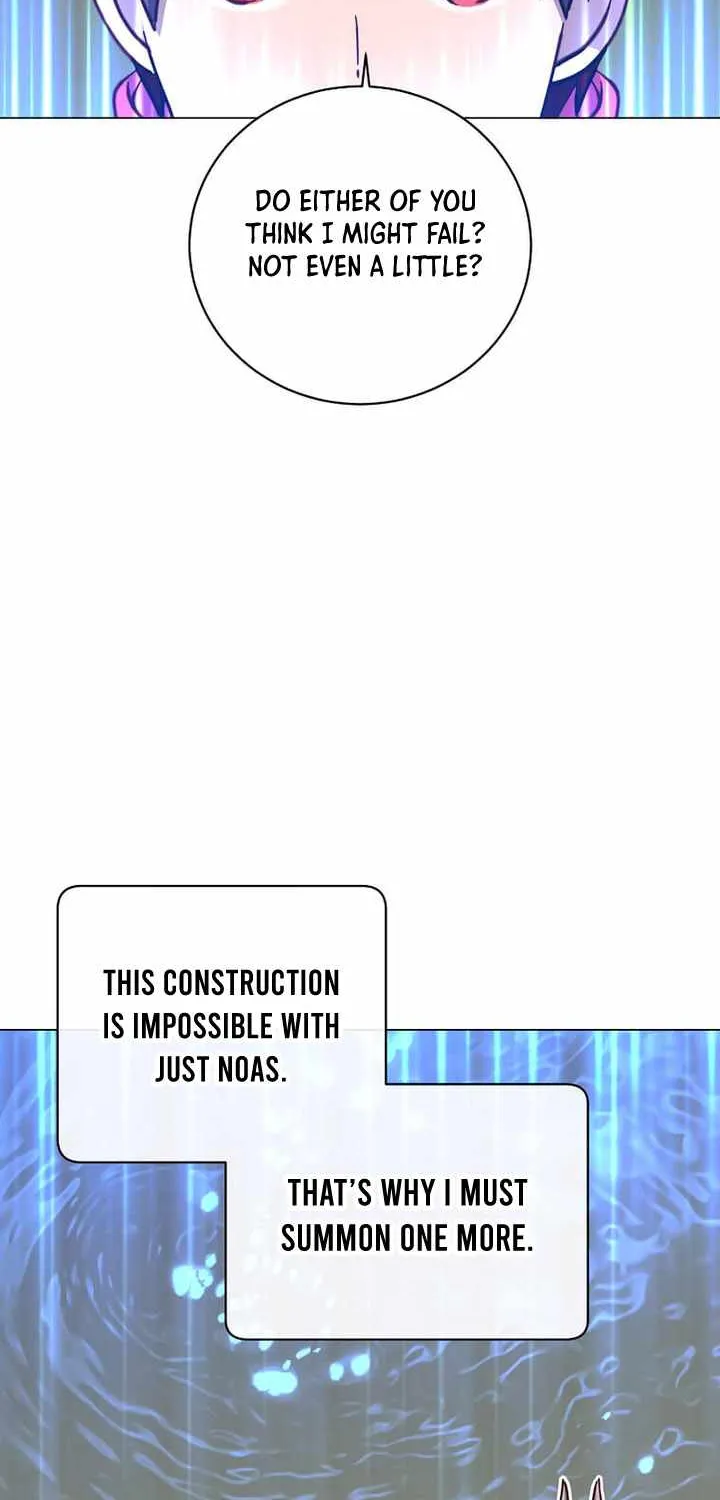 The Max Level Hero Has Returned! Chapter 218 page 59 - 