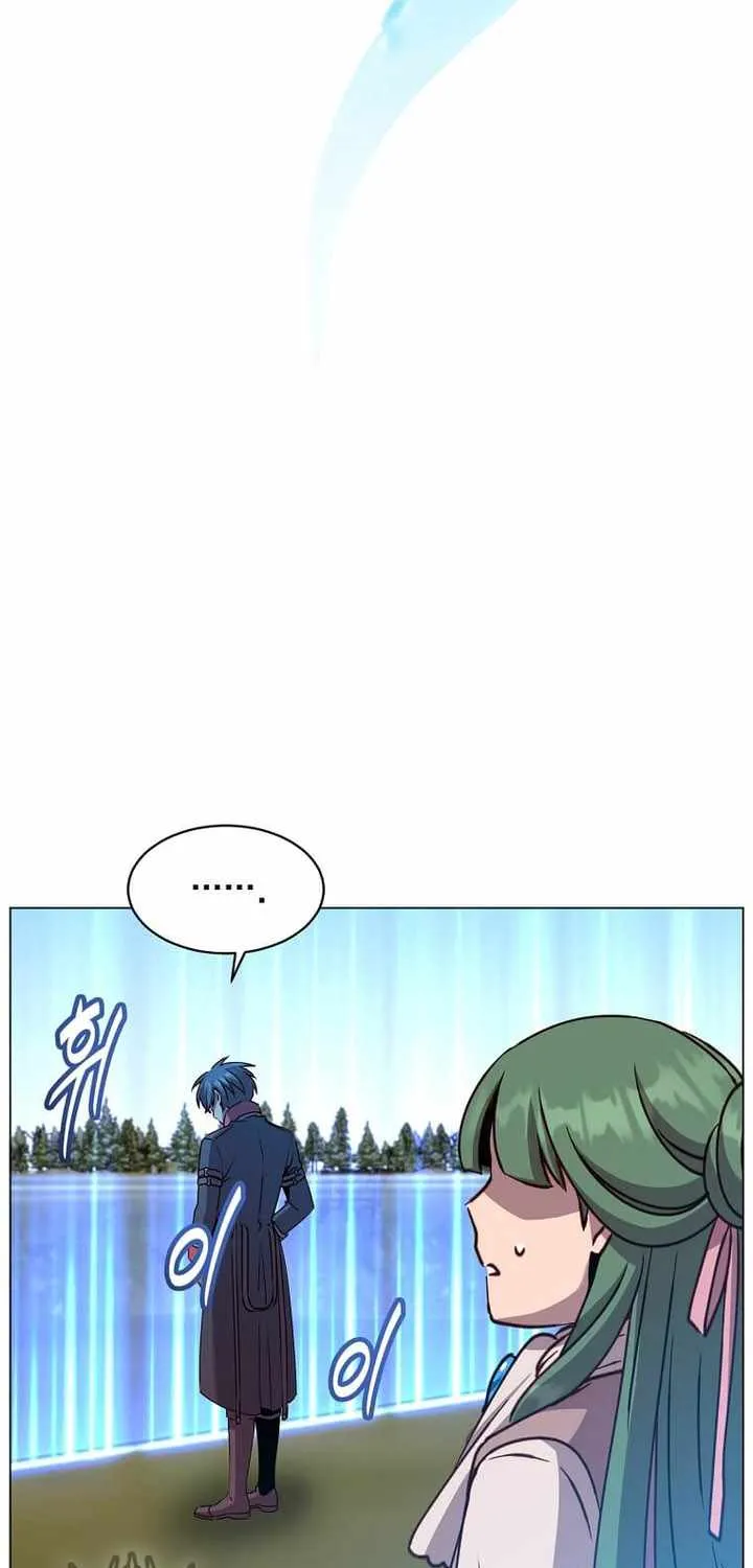 The Max Level Hero Has Returned! Chapter 218 page 63 - 