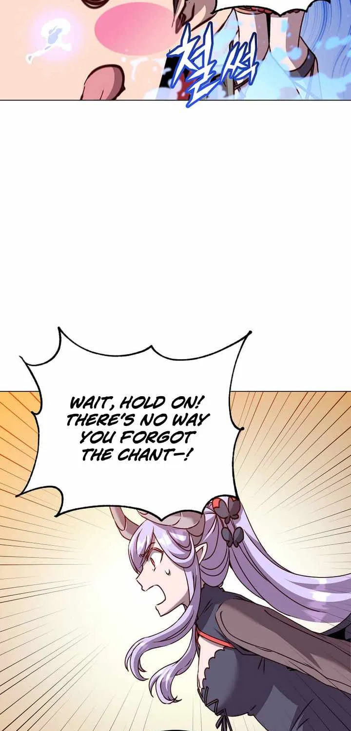 The Max Level Hero Has Returned! Chapter 218 page 65 - 