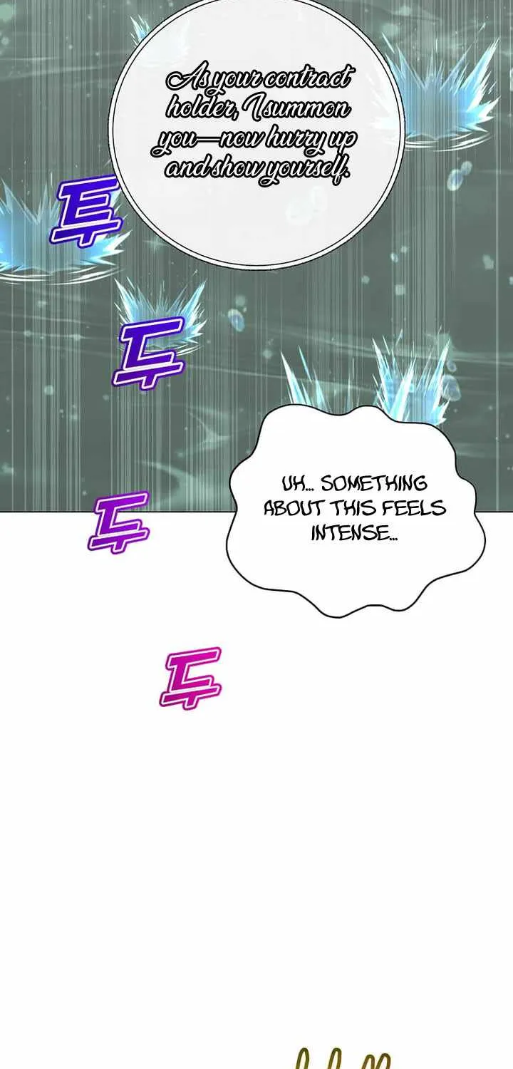 The Max Level Hero Has Returned! Chapter 218 page 68 - 