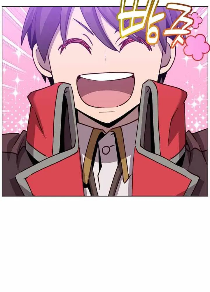 The Max Level Hero Has Returned! Chapter 218 page 69 - 