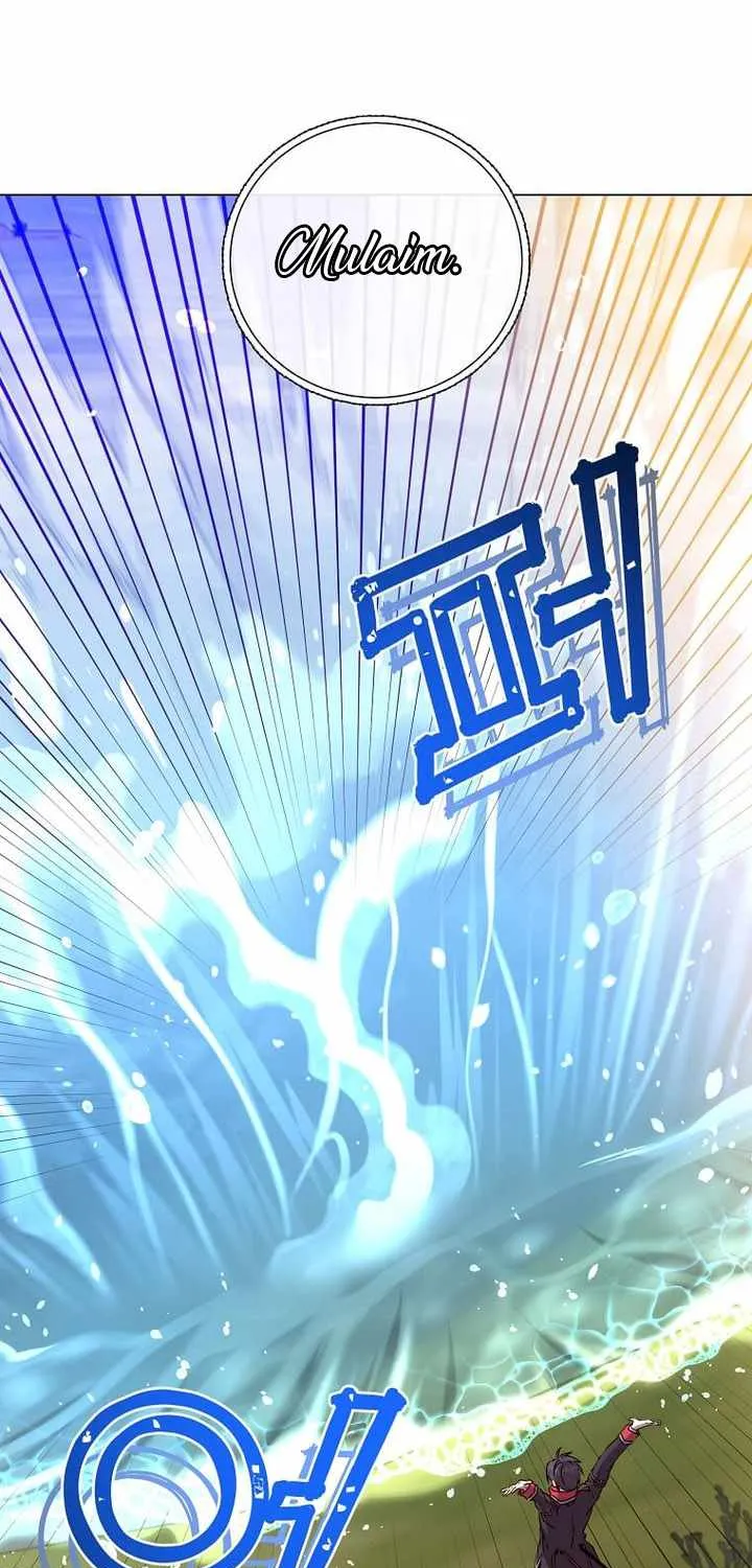The Max Level Hero Has Returned! Chapter 218 page 70 - 