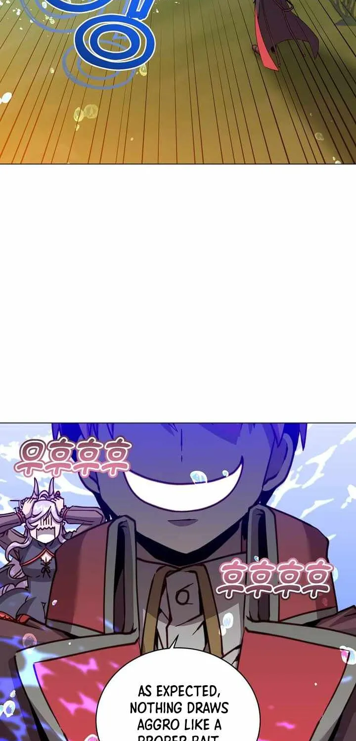 The Max Level Hero Has Returned! Chapter 218 page 71 - 