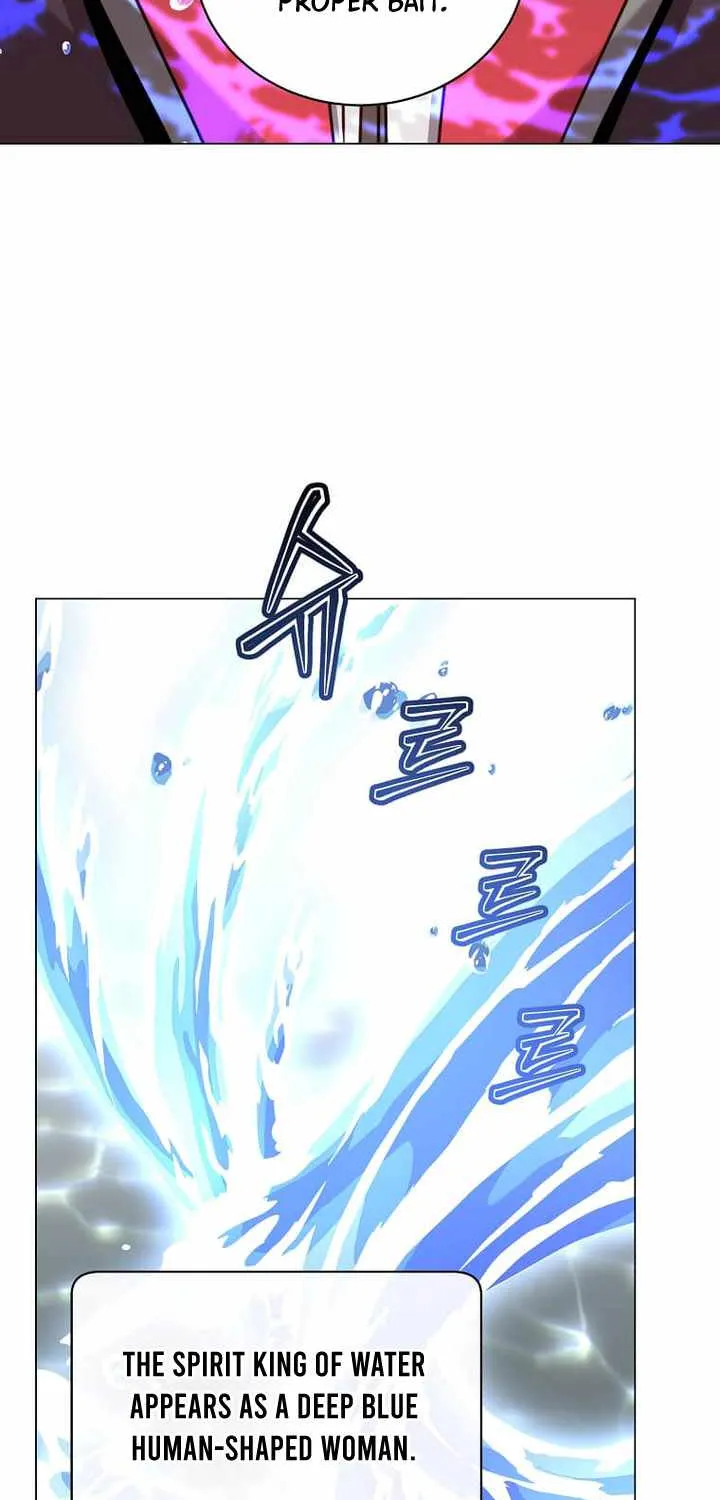 The Max Level Hero Has Returned! Chapter 218 page 72 - 
