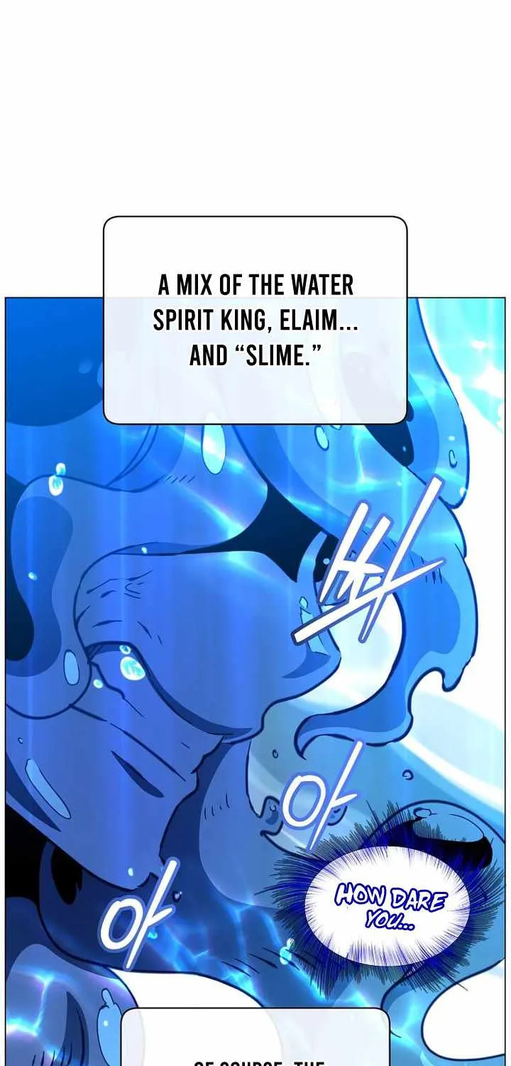 The Max Level Hero Has Returned! Chapter 218 page 75 - 