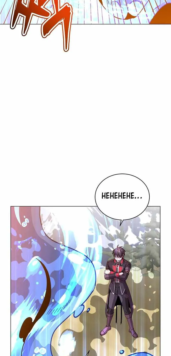 The Max Level Hero Has Returned! Chapter 218 page 78 - 