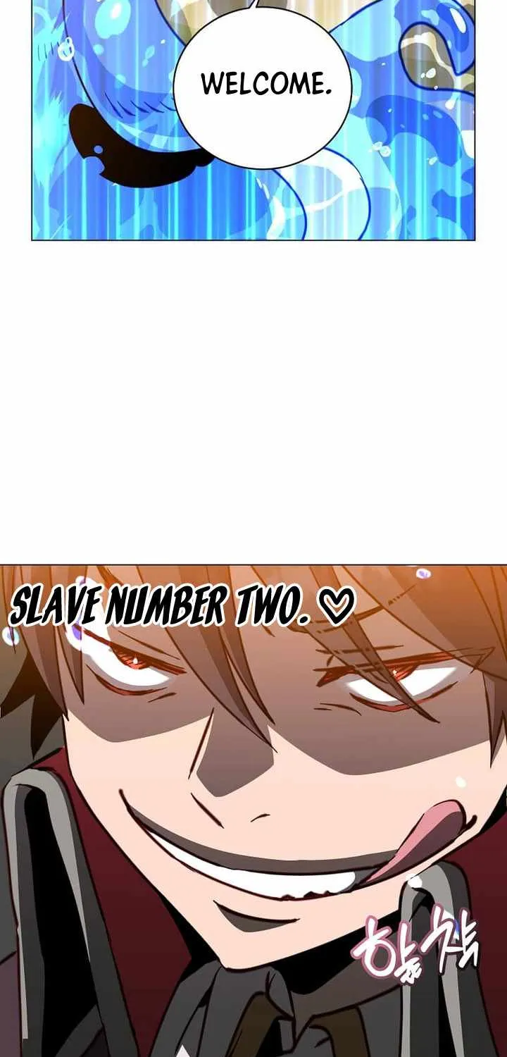 The Max Level Hero Has Returned! Chapter 218 page 79 - 