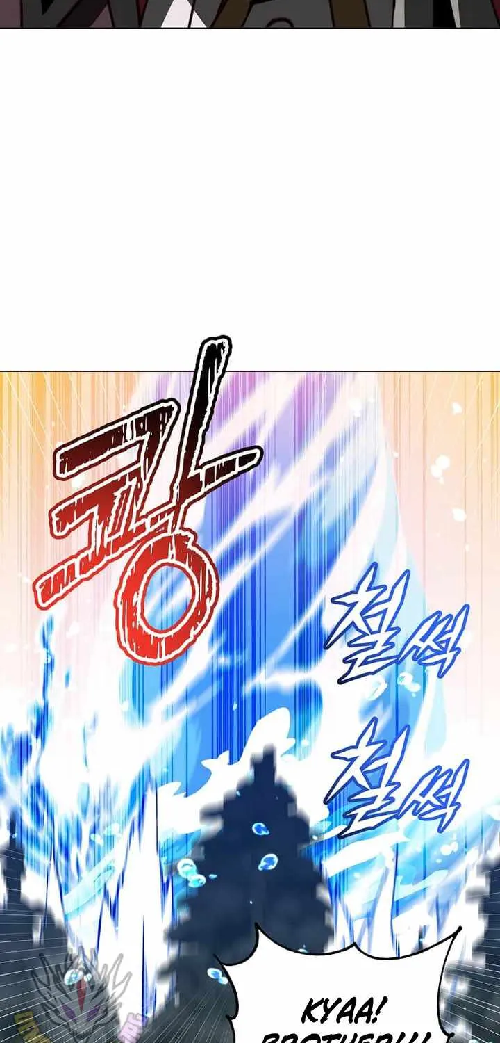 The Max Level Hero Has Returned! Chapter 218 page 80 - 