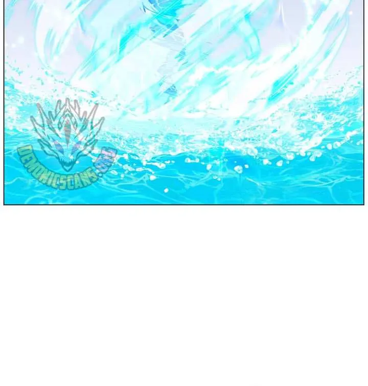 The Max Level Hero Has Returned! Chapter 219 page 12 - 