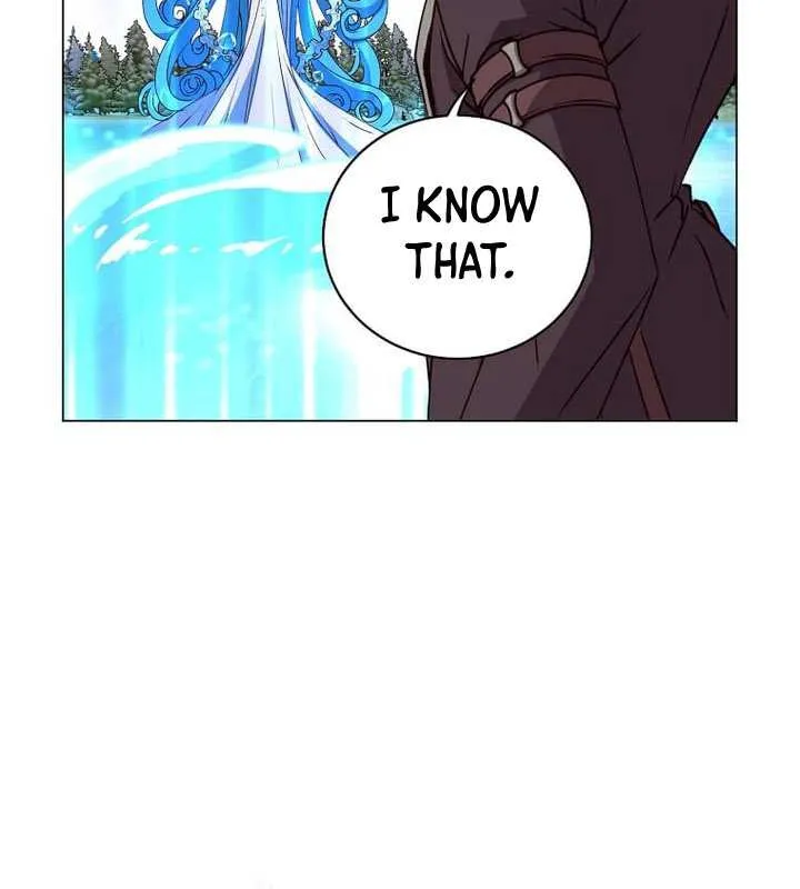 The Max Level Hero Has Returned! Chapter 219 page 19 - 