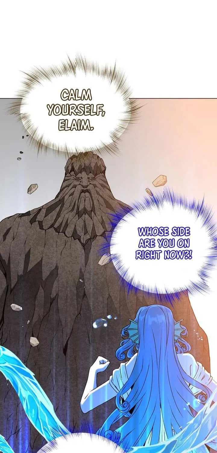 The Max Level Hero Has Returned! Chapter 219 page 22 - 