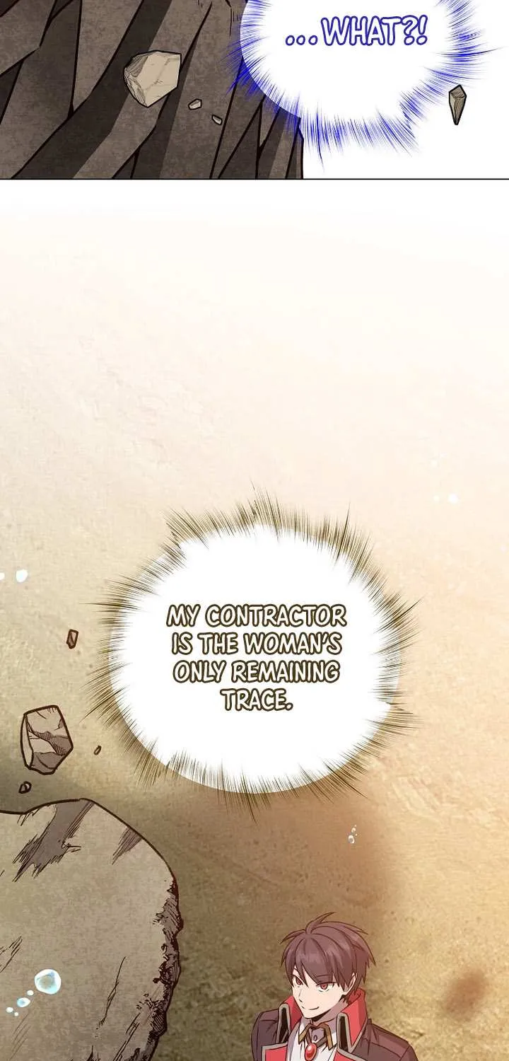 The Max Level Hero Has Returned! Chapter 219 page 24 - 