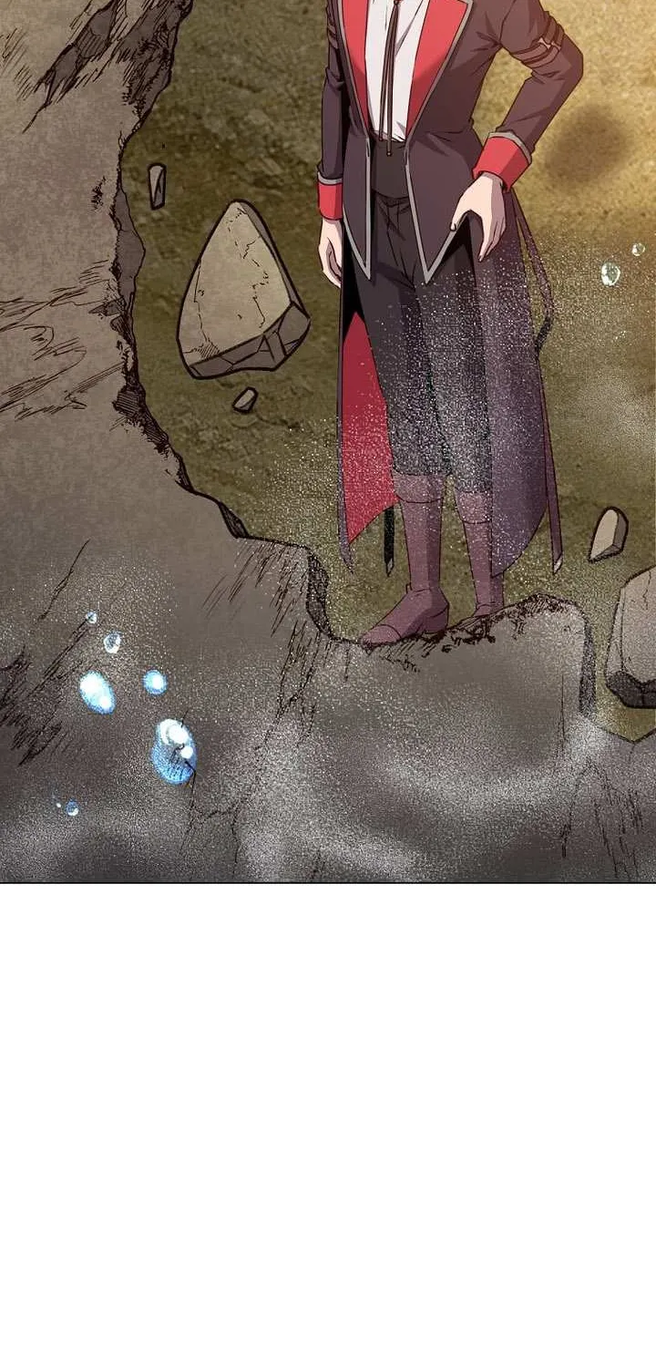 The Max Level Hero Has Returned! Chapter 219 page 25 - 