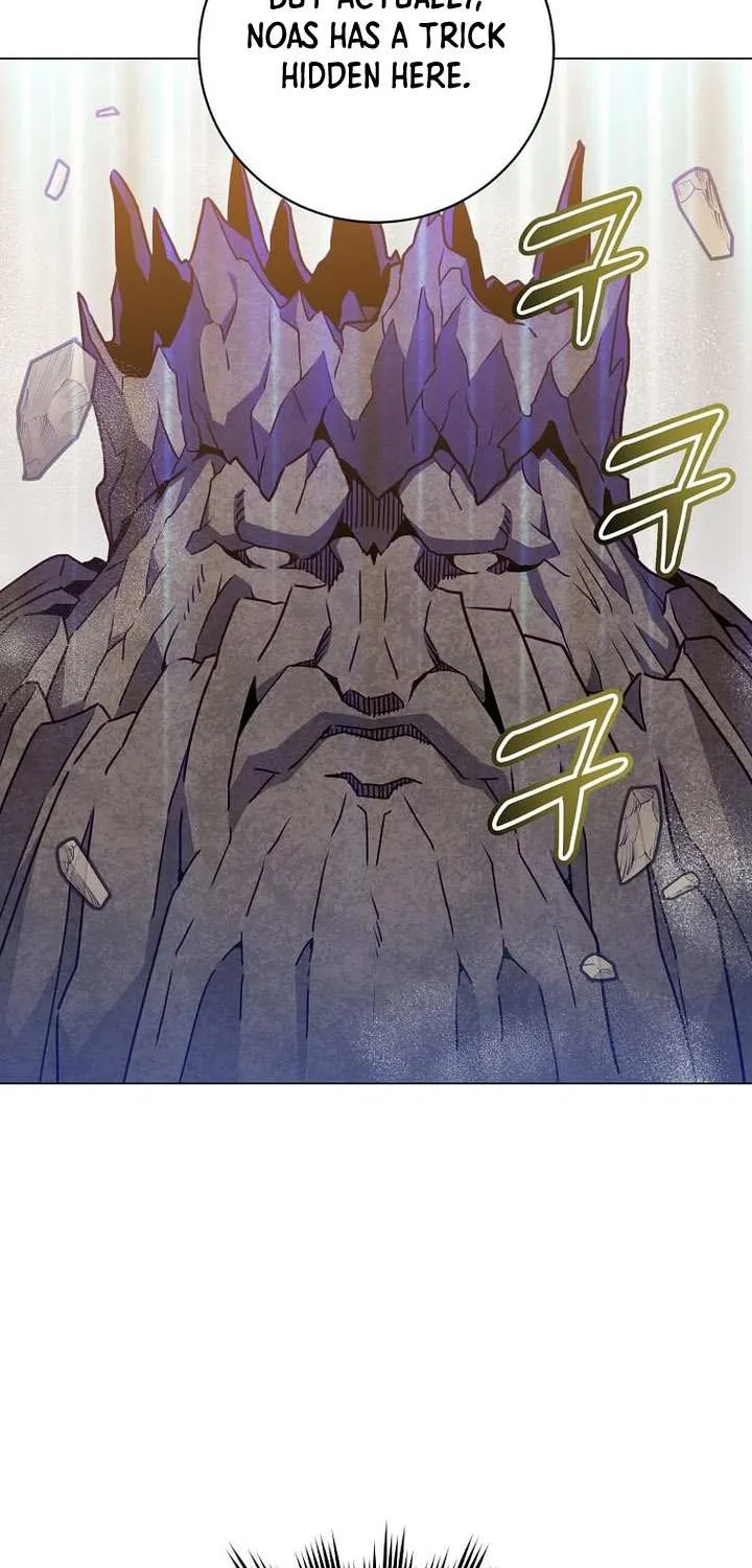 The Max Level Hero Has Returned! Chapter 219 page 30 - 
