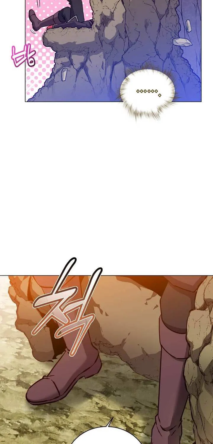 The Max Level Hero Has Returned! Chapter 219 page 44 - 