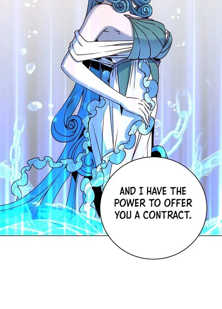 The Max Level Hero Has Returned! Chapter 219 page 47 - 