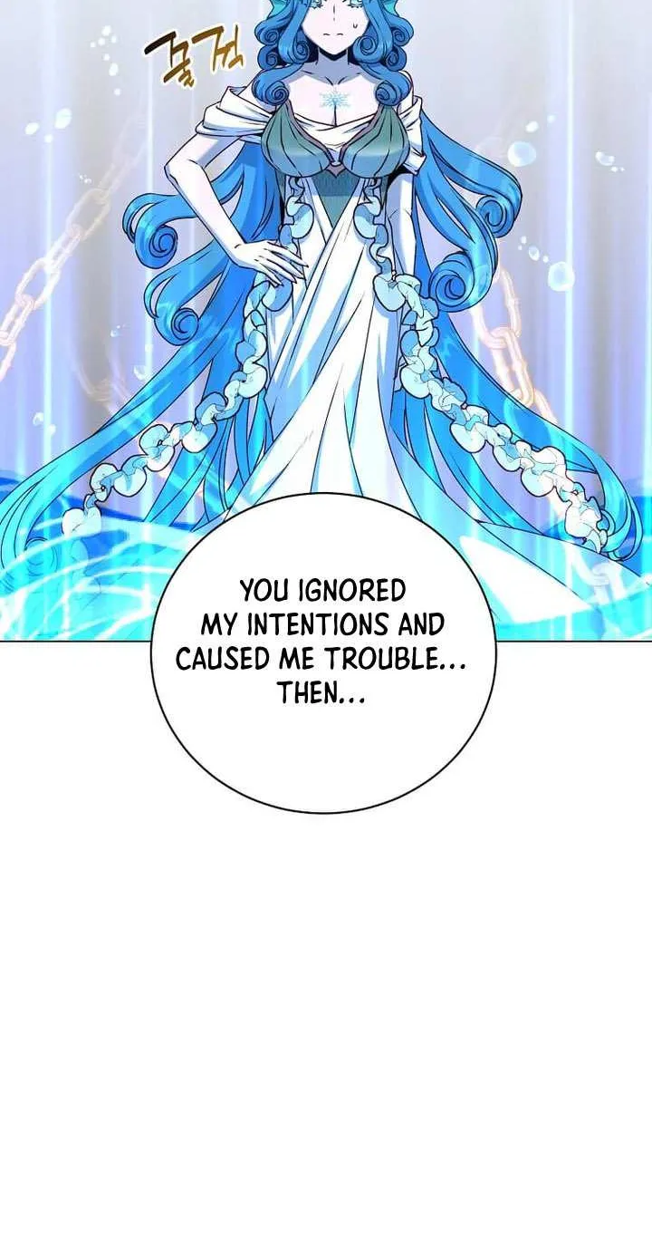The Max Level Hero Has Returned! Chapter 219 page 53 - 
