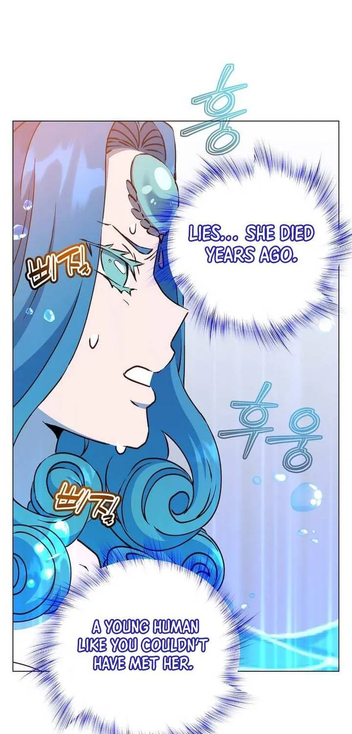 The Max Level Hero Has Returned! Chapter 219 page 55 - 