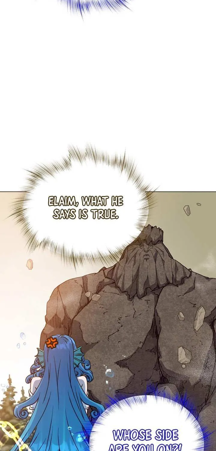 The Max Level Hero Has Returned! Chapter 219 page 56 - 