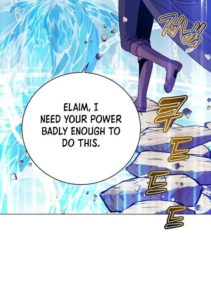 The Max Level Hero Has Returned! Chapter 219 page 60 - 