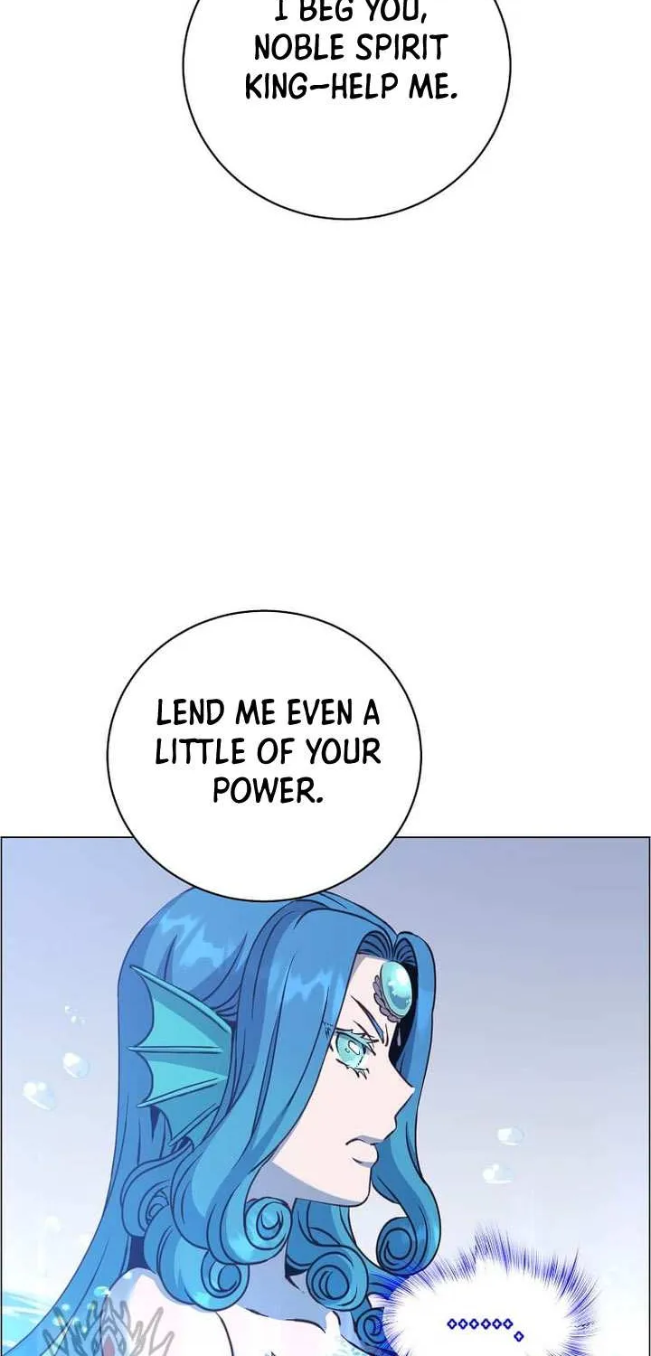 The Max Level Hero Has Returned! Chapter 219 page 62 - 