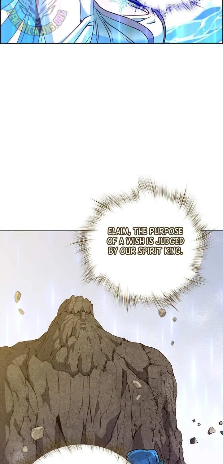 The Max Level Hero Has Returned! Chapter 219 page 63 - 