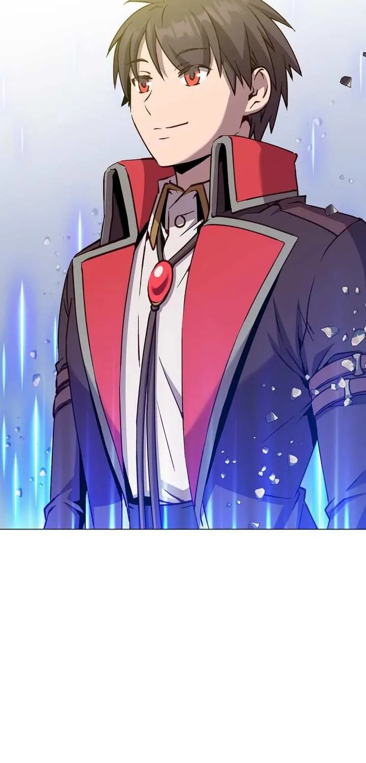 The Max Level Hero Has Returned! Chapter 219 page 65 - 