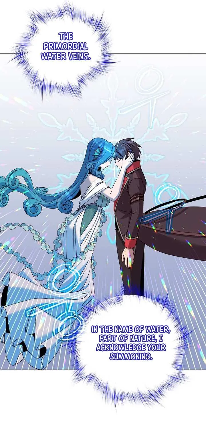 The Max Level Hero Has Returned! Chapter 219 page 68 - 