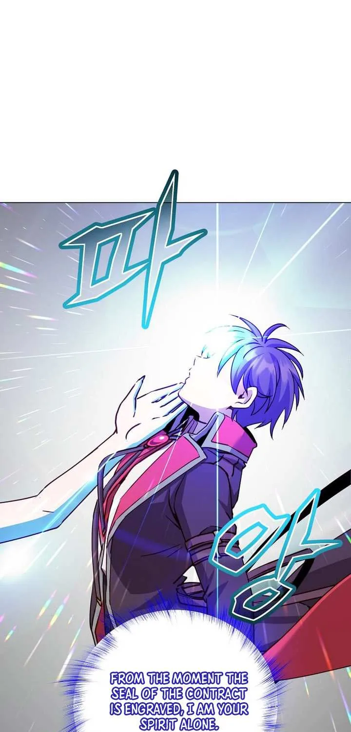 The Max Level Hero Has Returned! Chapter 219 page 70 - 