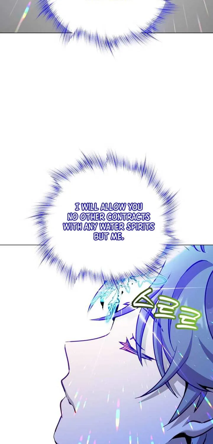 The Max Level Hero Has Returned! Chapter 219 page 71 - 