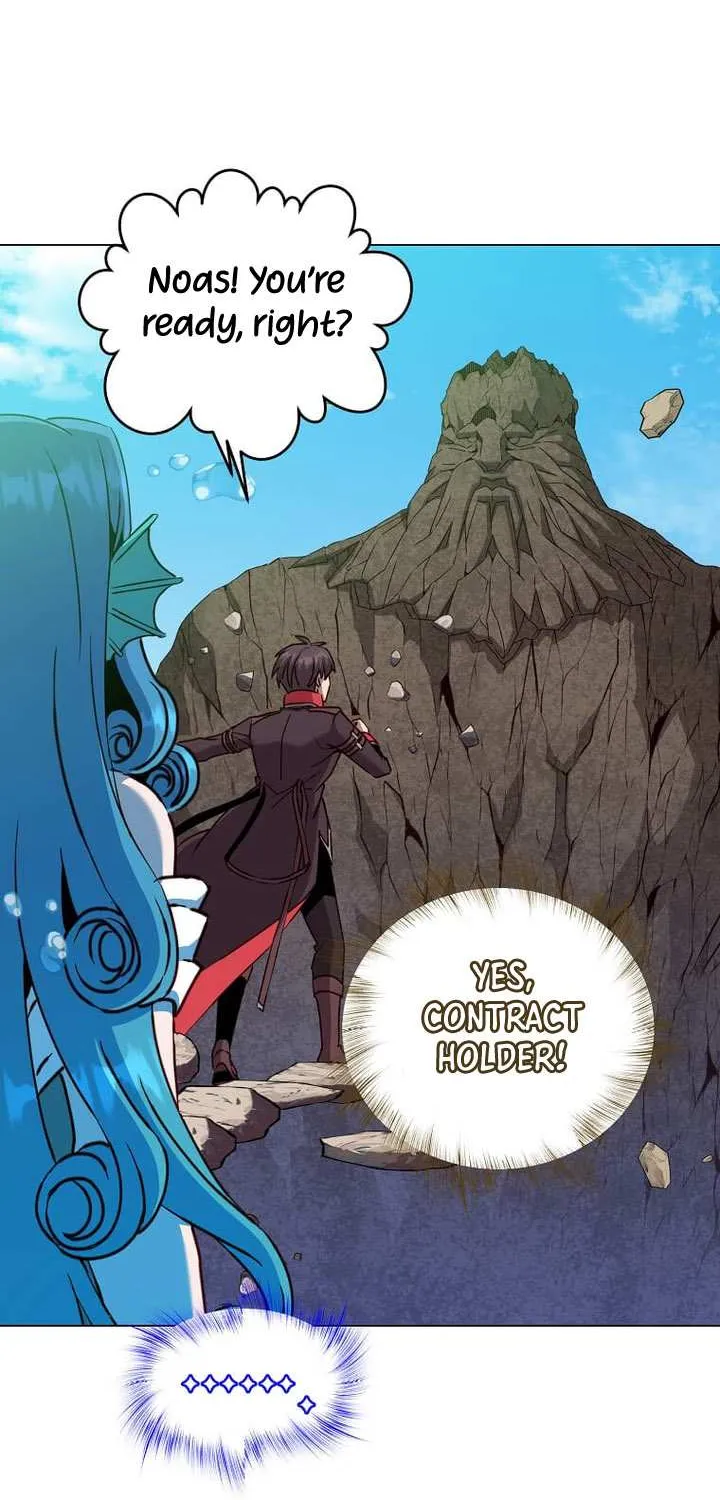 The Max Level Hero Has Returned! Chapter 219 page 78 - 