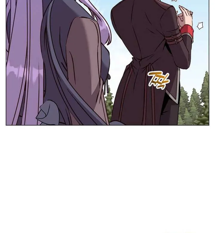 The Max Level Hero Has Returned! Chapter 219 page 81 - 