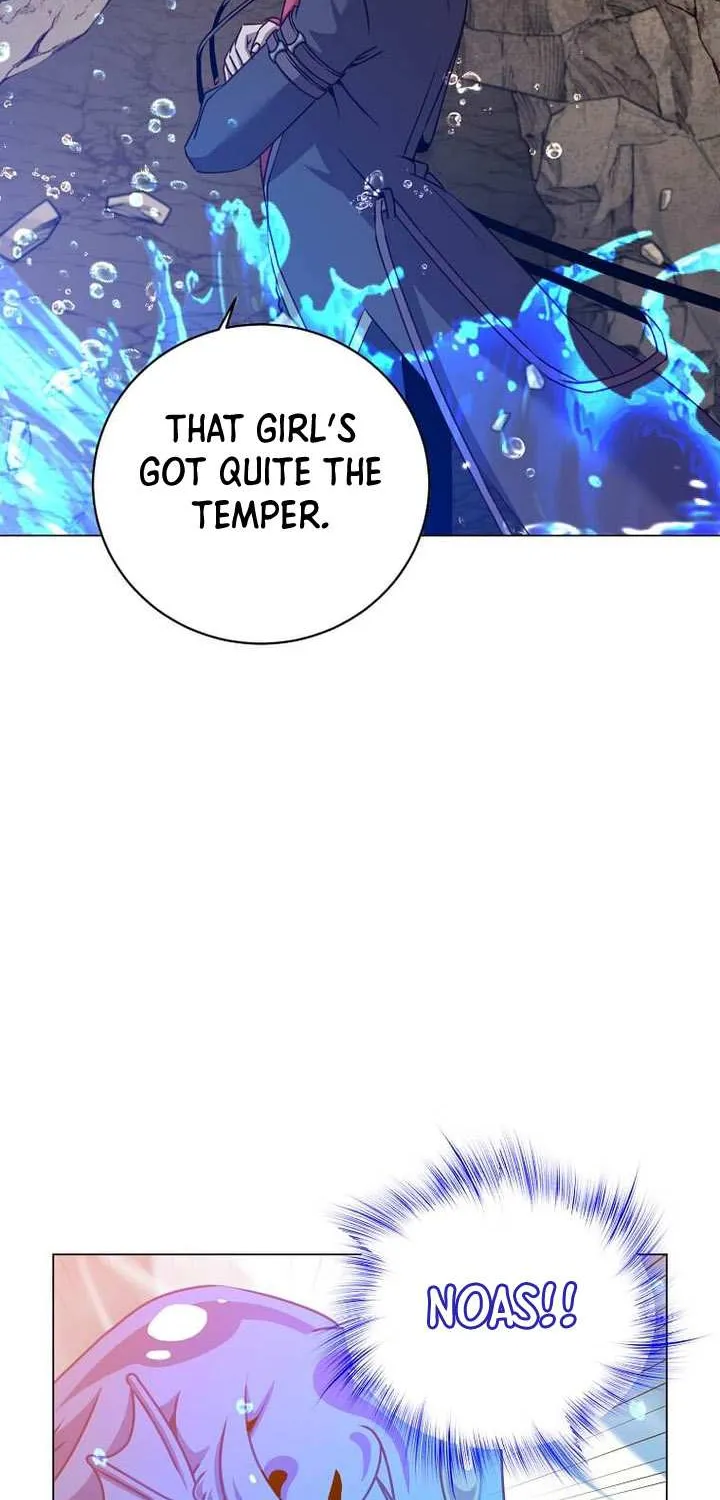 The Max Level Hero Has Returned! Chapter 219 page 10 - 