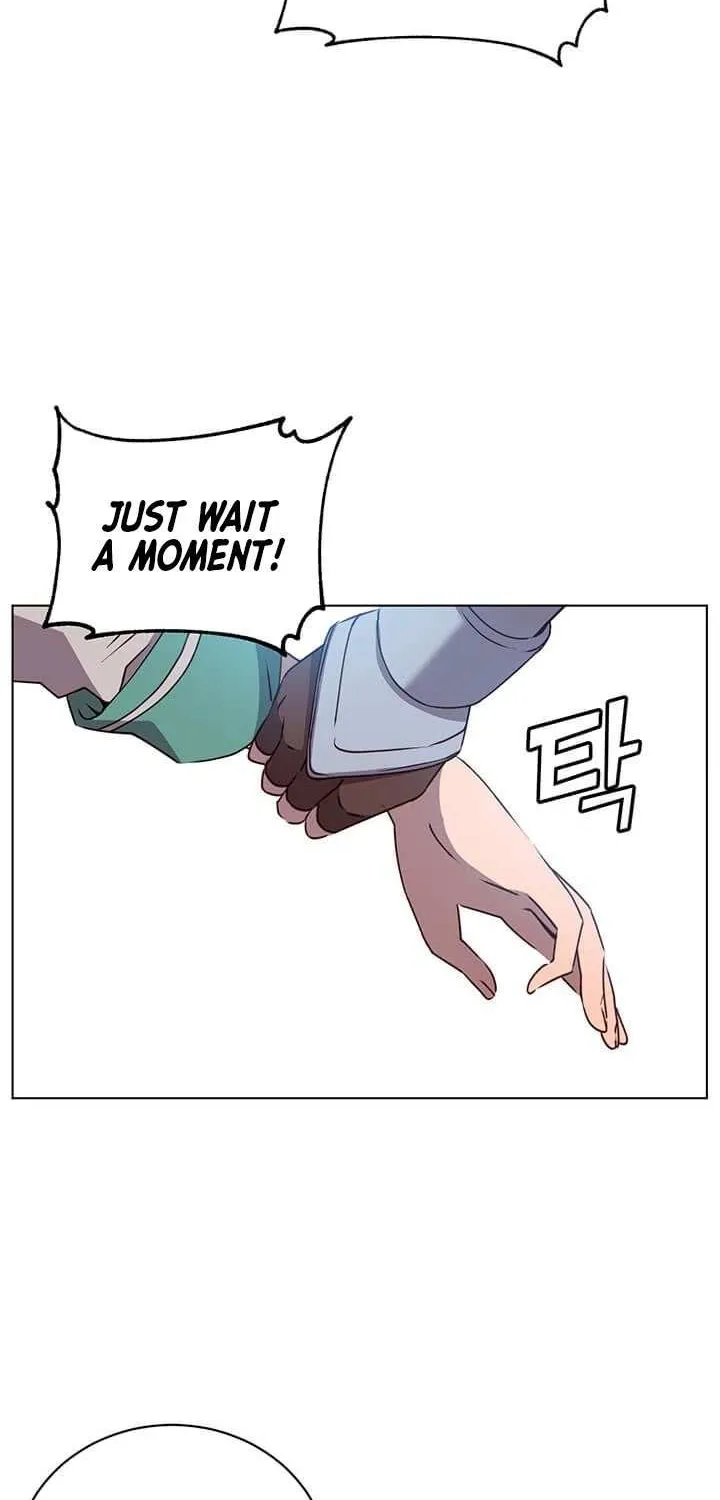 The Max Level Hero Has Returned! Chapter 22 page 12 - 